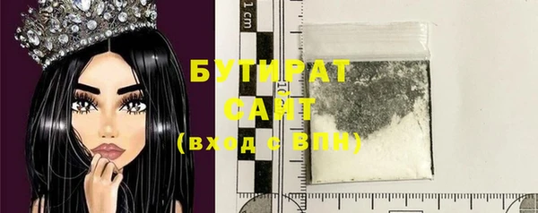 прущий лед Бородино