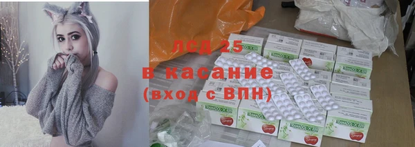 прущий лед Бородино