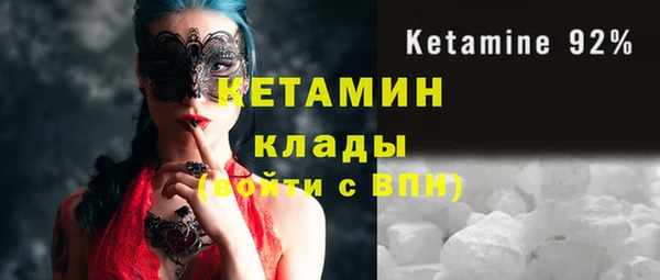 прущий лед Бородино