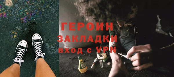 прущий лед Бородино